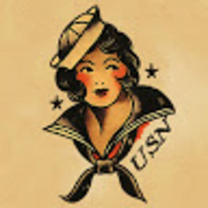 Meet your Posher, Bryan